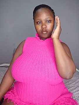 Dark Berry 26 online show from June 16, 1:38 am