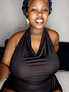 Dark Berry 26 online show from March 22, 4:08 pm