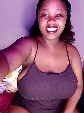 Dark Berry 26 online show from March 24, 12:10 am