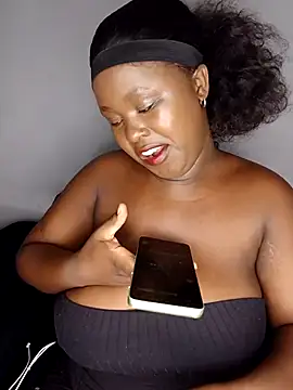 Dark Berry 26 online show from April 2, 5:36 am