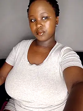 Dark Berry 26 online show from April 11, 8:23 pm