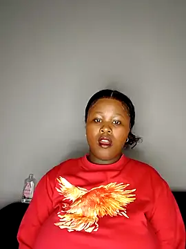 Dark Berry 26 online show from March 14, 12:38 am