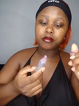 Dark Berry 26 online show from July 7, 6:58 am