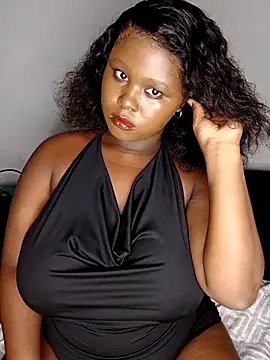 Dark Berry 26 online show from March 30, 12:12 am