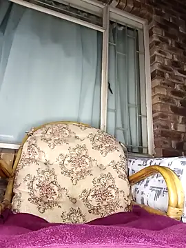 Snapshot of Dark_Berry_26 chatting on November 13, 10:46 pm Dark Berry 26 online show from November 13, 10:46 pm