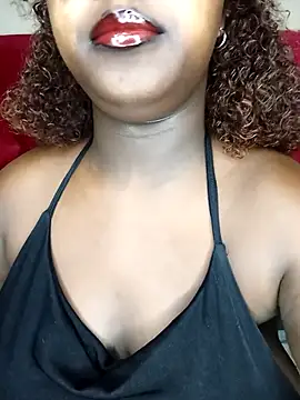Dark Berry 26 online show from October 8, 10:54 pm