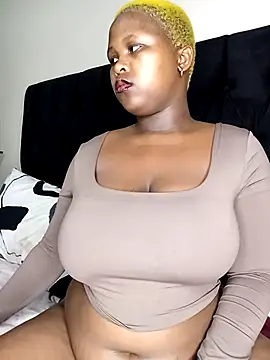 Snapshot of Dark_Berry_26 chatting on November 24, 8:53 pm Dark Berry 26 online show from November 24, 8:53 pm