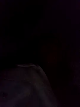 Snapshot of Dark_Berry_26 chatting on November 14, 11:08 pm Dark Berry 26 online show from November 14, 11:08 pm