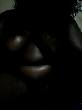 Dark Berry 26 online show from March 21, 7:57 pm