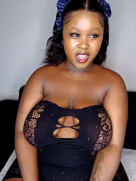 Dark Berry 26 online show from March 19, 11:27 pm