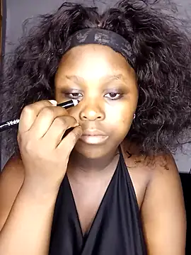 Dark Berry 26 online show from February 24, 12:11 am