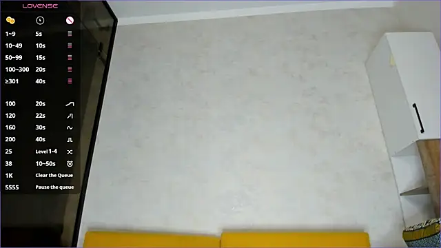 Snapshot of Xiao_Mei_ chatting on November 8, 2:15 am Xiao Mei online show from November 8, 2:15 am