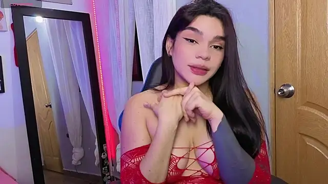 Veronica 111 online show from May 16, 1:26 am