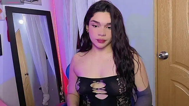 Veronica 111 online show from May 11, 2:02 am