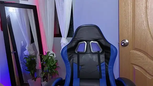 Veronica 111 online show from April 20, 6:49 am