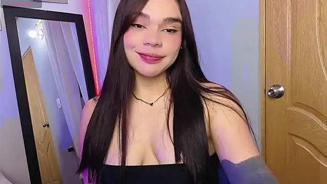 Veronica 111 online show from June 6, 3:01 am