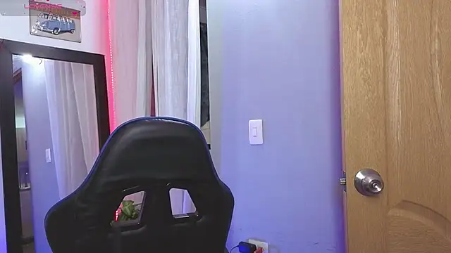 Veronica 111 online show from February 13, 1:38 am