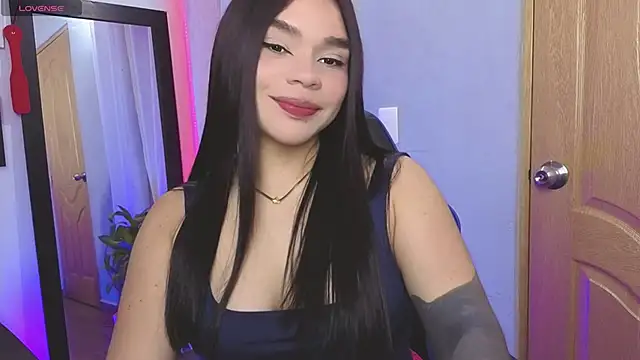 Veronica 111 online show from March 19, 2:44 am