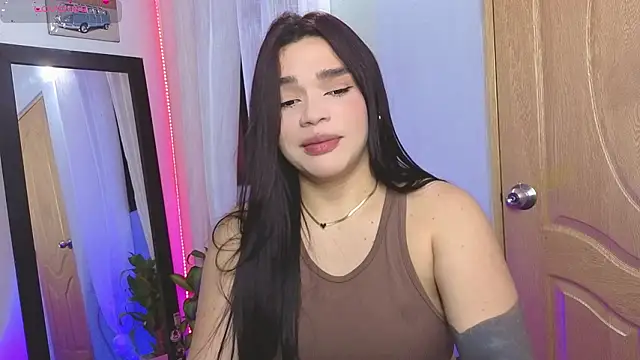 Veronica 111 online show from March 13, 2:38 am