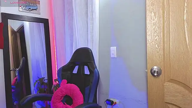 Veronica 111 online show from March 15, 3:57 am