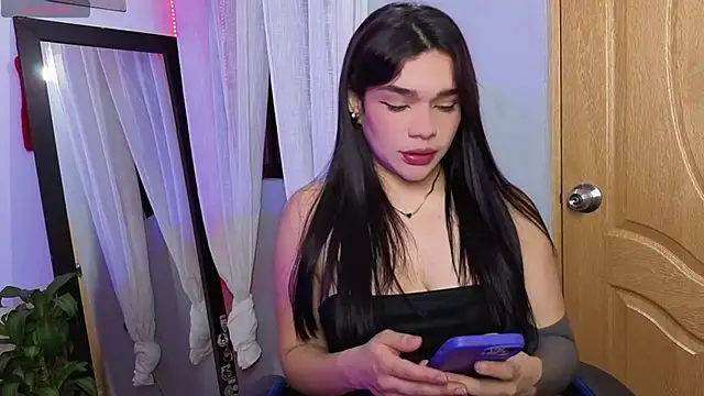 Veronica 111 online show from May 9, 1:42 am