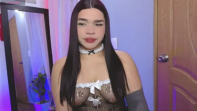 Veronica 111 online show from February 2, 12:53 am