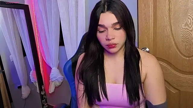 Veronica 111 online show from June 25, 4:43 am