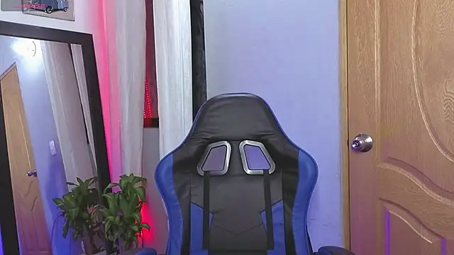 Veronica 111 online show from March 11, 12:15 am