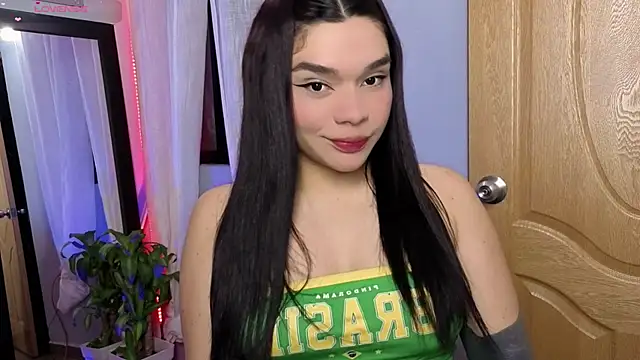 Veronica 111 online show from March 31, 1:51 am