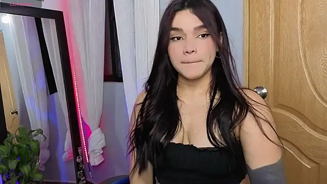 Veronica 111 online show from May 5, 1:08 am