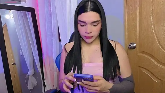 Veronica 111 online show from July 13, 2:00 am
