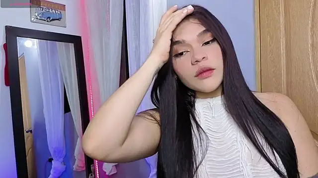 Veronica 111 online show from April 28, 6:51 am