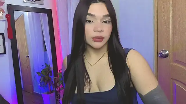 Veronica 111 online show from March 20, 2:45 am