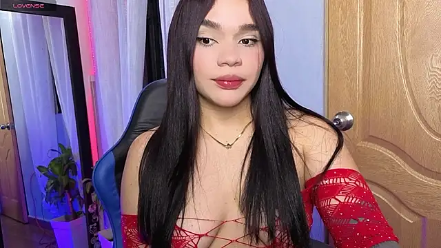 Veronica 111 online show from March 21, 4:14 am