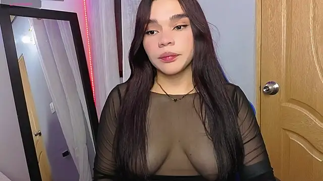 Veronica 111 online show from June 8, 3:51 am
