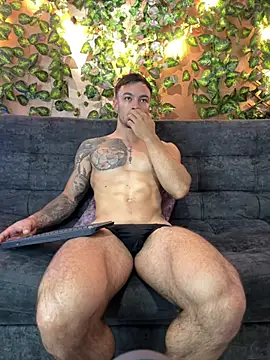 alexander collin02 online show from May 19, 12:34 pm