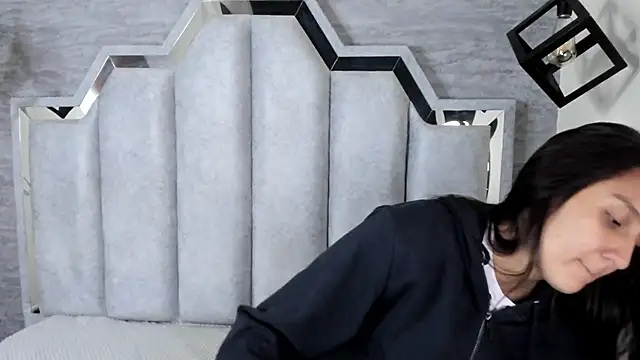  alaia collway  online show from March 18, 12:17 pm