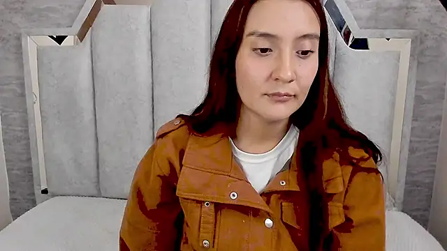  alaia collway  online show from February 18, 3:31 pm