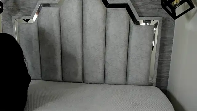  alaia collway  online show from March 21, 12:06 pm