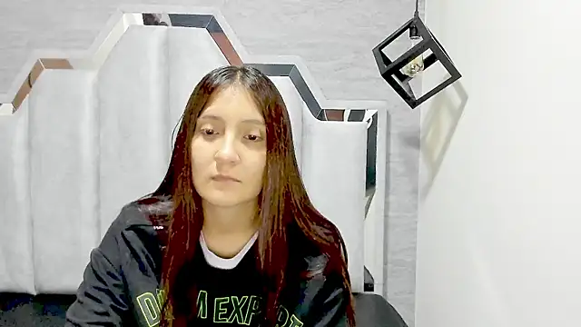  alaia collway  online show from February 11, 11:53 am