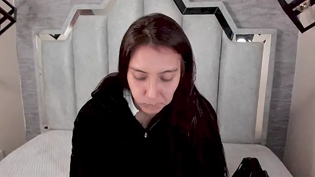  alaia collway  online show from February 27, 12:12 pm