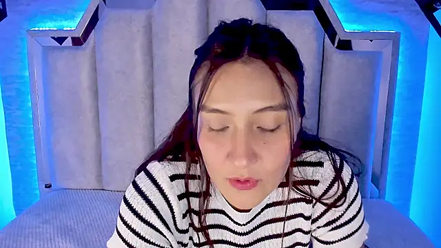  alaia collway  online show from February 13, 3:56 pm