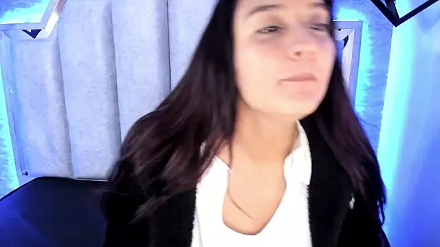  alaia collway  online show from March 19, 12:12 pm