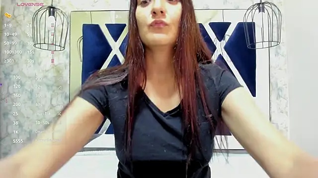  alaia collway  online show from January 28, 11:49 am