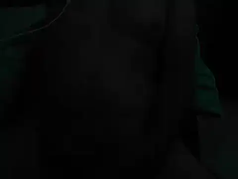 soulboyback online show from October 30, 2:36 pm