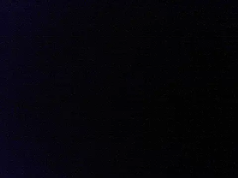 soulboyback online show from November 20, 10:27 am