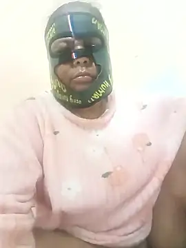 MasalaMasti61 online show from January 11, 5:42 pm