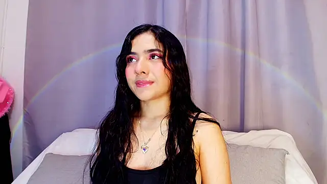 adara johnson   online show from October 23, 11:42 am