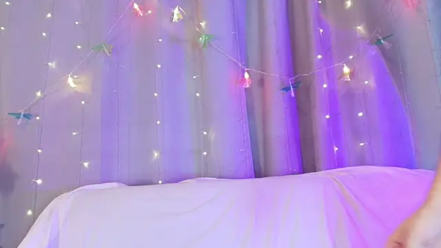 adara johnson   online show from February 16, 11:42 am