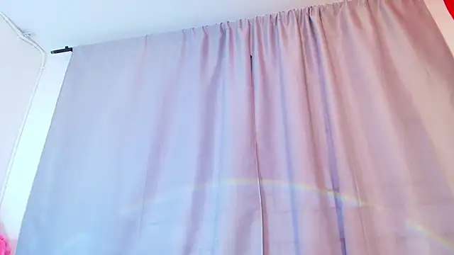 adara johnson   online show from October 19, 11:46 am